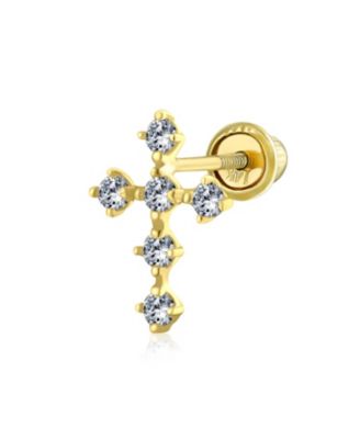 Bling Jewelry