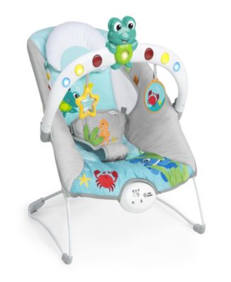 Baby Einstein