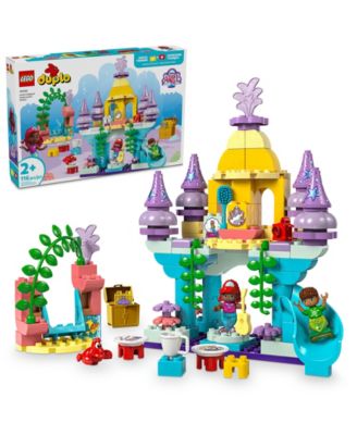 LEGO®