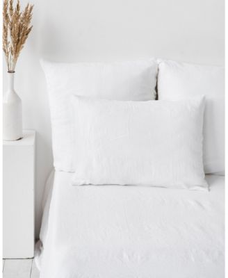 MagicLinen