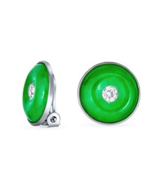 Bling Jewelry