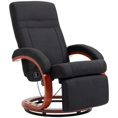 Streamdale Furniture