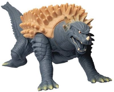 Bandai