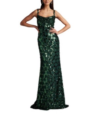 Tadashi Shoji