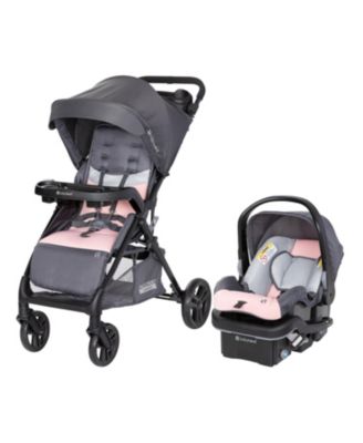 Baby Trend