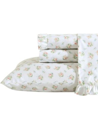 Laura Ashley