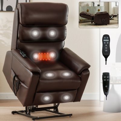 Streamdale Furniture