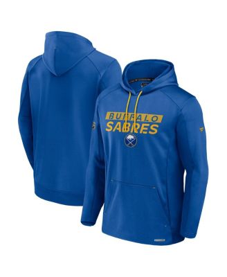 Fanatics