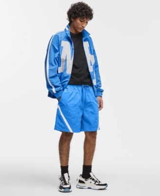 Mode of One - Men's Ripstop Shorts