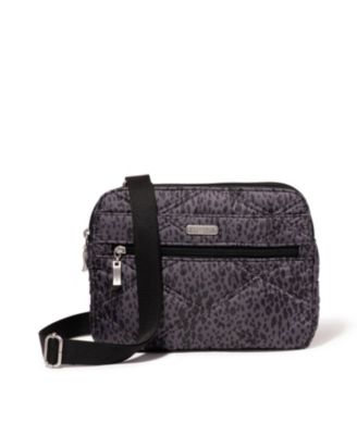 Baggallini