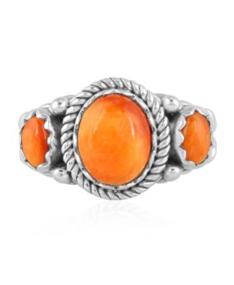 American West Jewelry