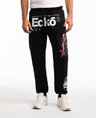 Ecko Unltd