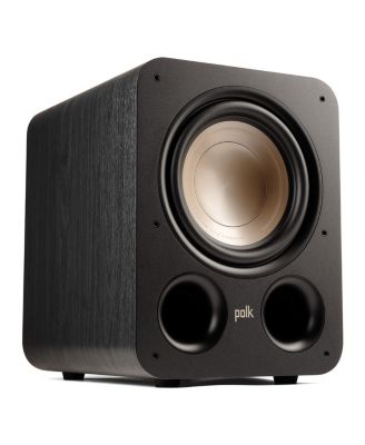 Polk Audio