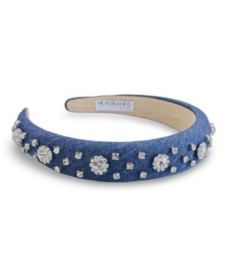 Headbands of Hope