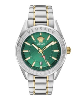Versace