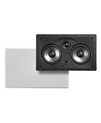 Polk Audio