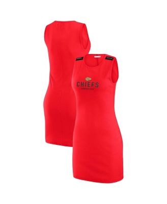 WEAR by Erin Andrews