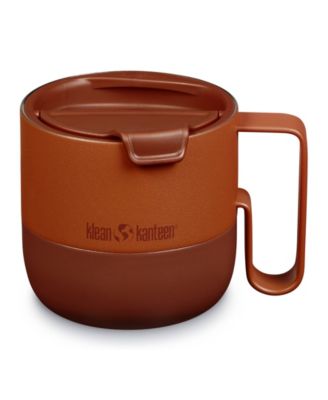 Klean Kanteen