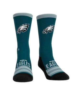 Rock 'Em