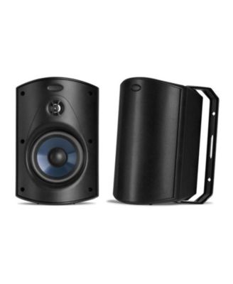 Polk Audio