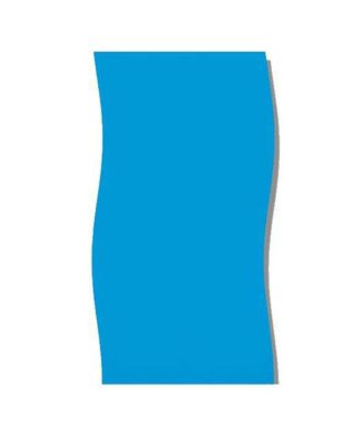 Swimline