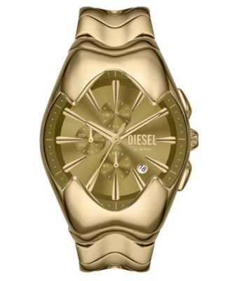 Diesel