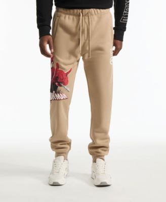 Ecko Unltd