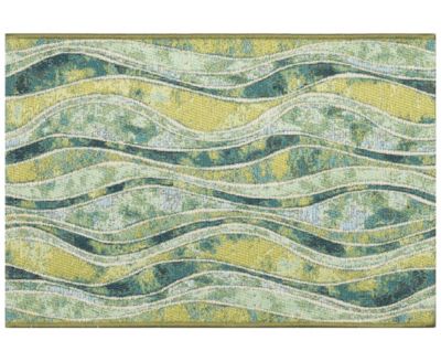 Liora Manne' - Esencia Wave Rug Collection
