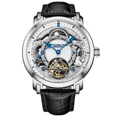 Stuhrling