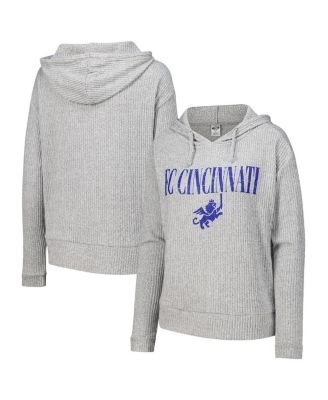 Concepts Sport