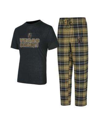 Concepts Sport