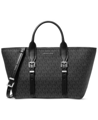 Michael Kors - Moore Medium Satchel