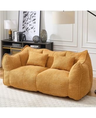 The Pop Home