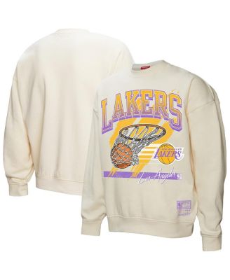 Mitchell & Ness