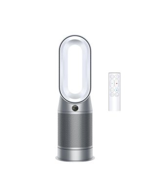Dyson