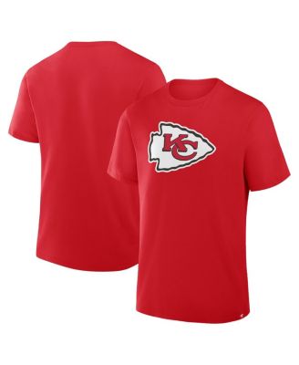 Fanatics