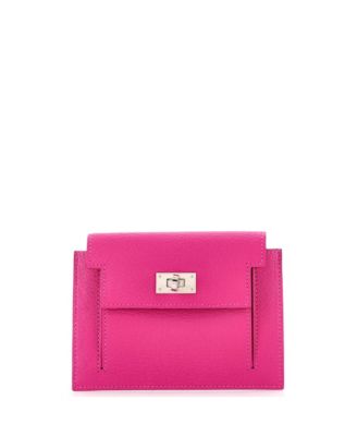 Pre-Owned HERMÉS