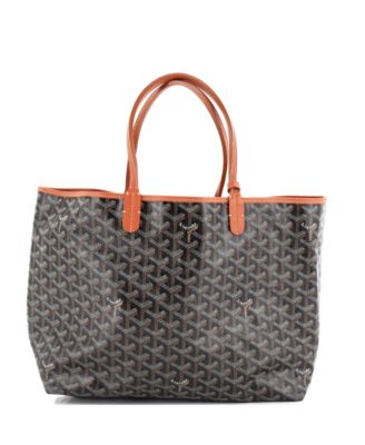 Pre-Owned Goyard