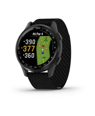 Garmin