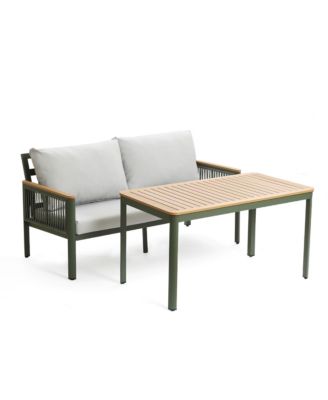 LuxenHome