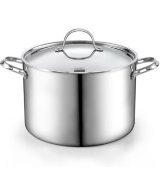 Cooks Standard