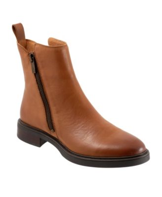 EOS Footwear