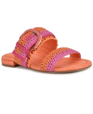 Nine West