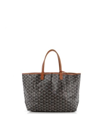 Pre-Owned Goyard