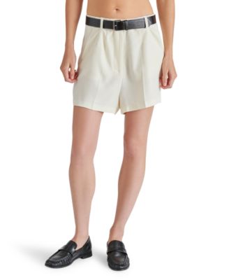 Steve Madden - Women's Ingrida Shorts