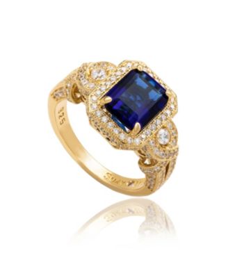 Suzy Levian New York
