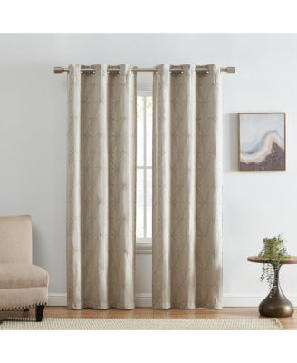 Elrene Home Fashions
