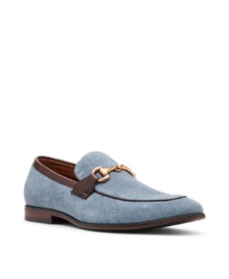 Steve Madden