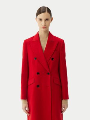 Gobi Cashmere