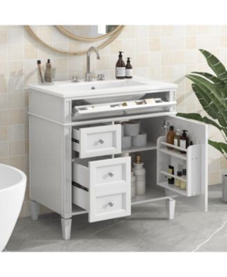 Streamdale Furniture